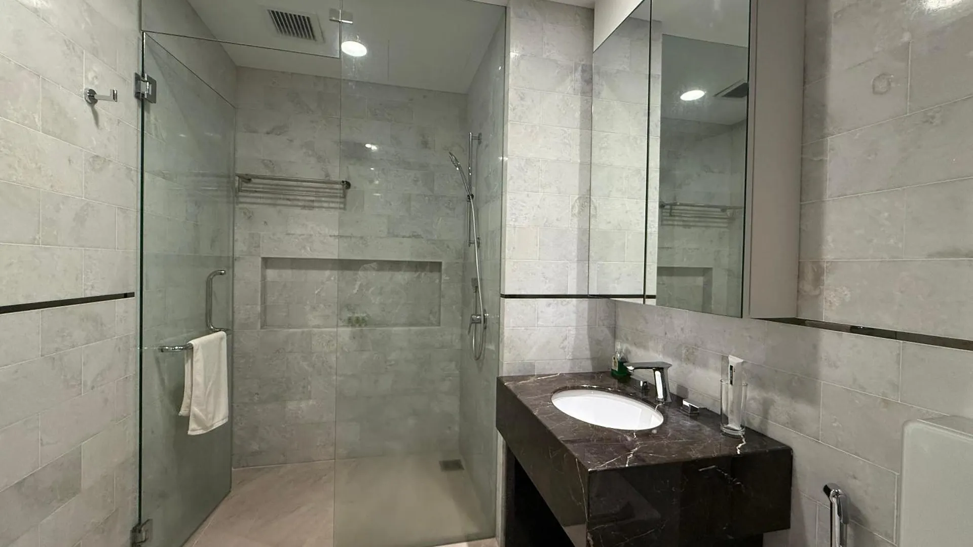 Platinum 2 Klcc By Castle Suites Kuala Lumpur 0*,  Malaysia