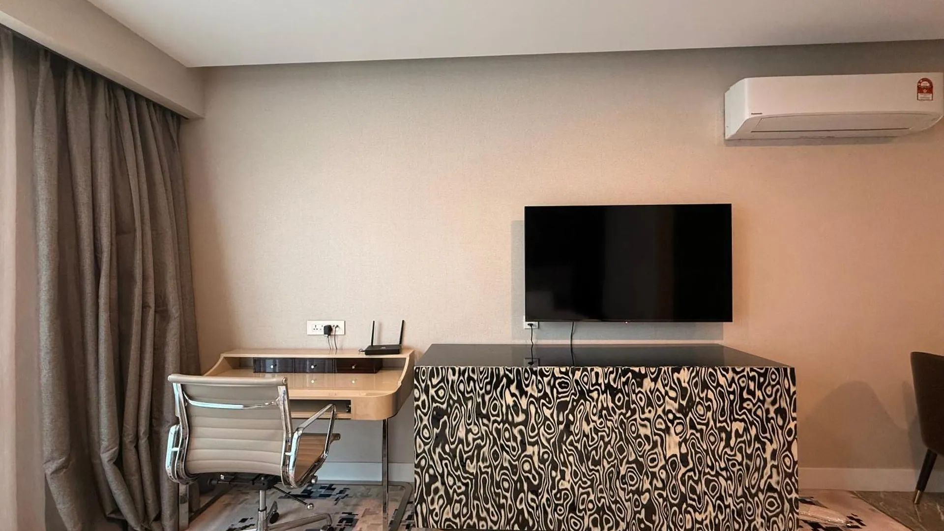 Platinum 2 Klcc By Castle Suites Kuala Lumpur 0*,  Malaysia